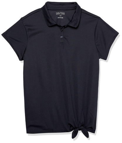 Nautica Girls&