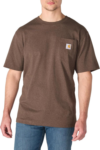 Carhartt Men&