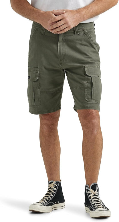 Wrangler Authentics Men&