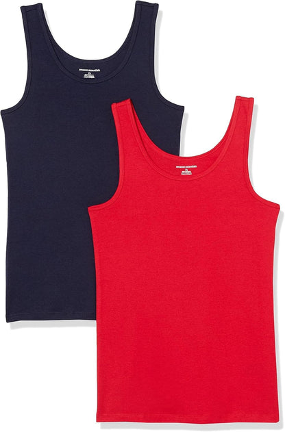 Amazon Essentials Women&