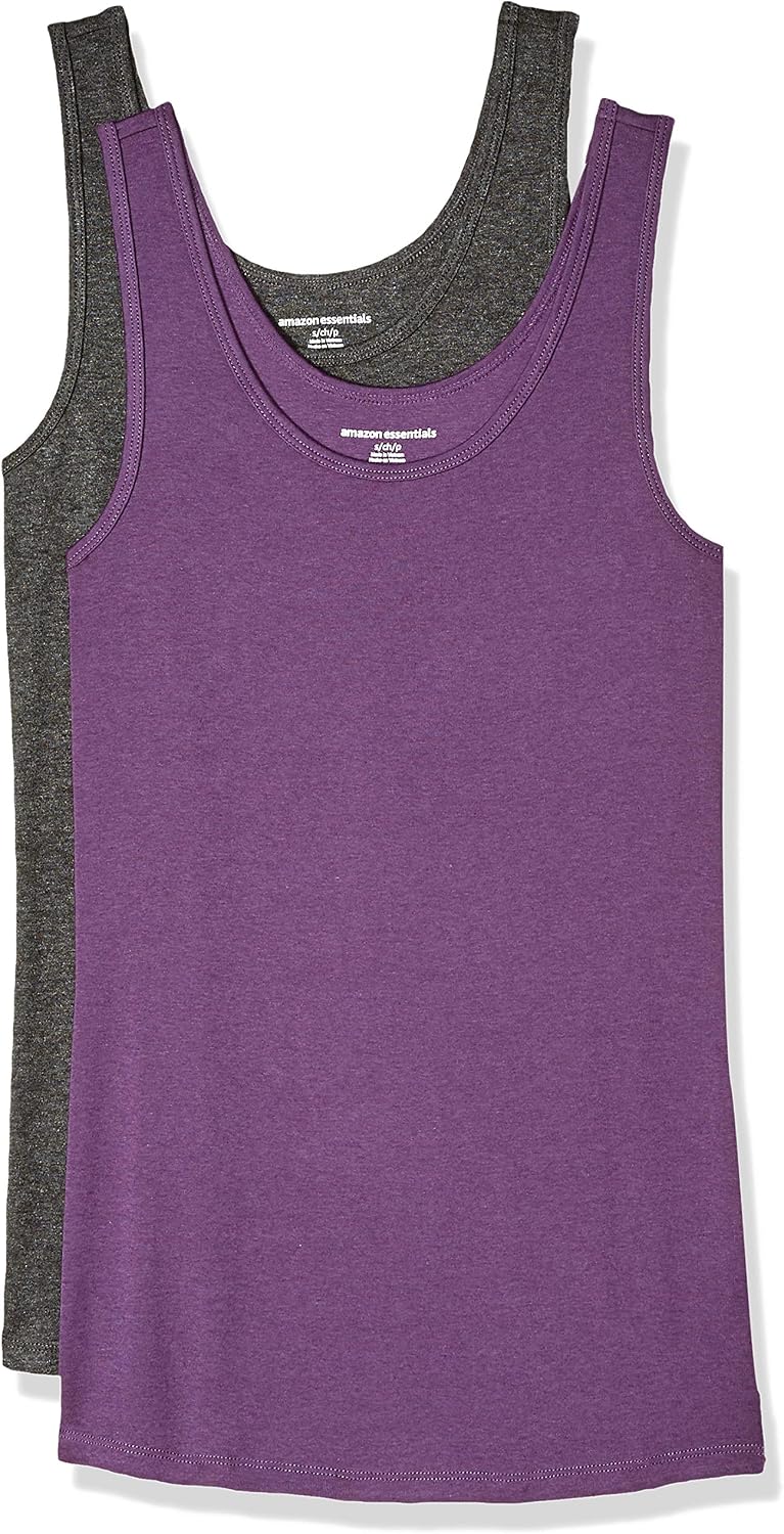 Amazon Essentials Women&