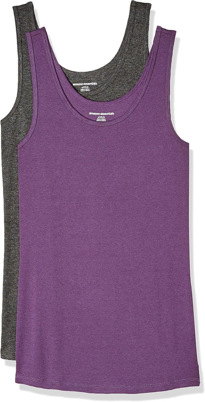 Amazon Essentials Women&