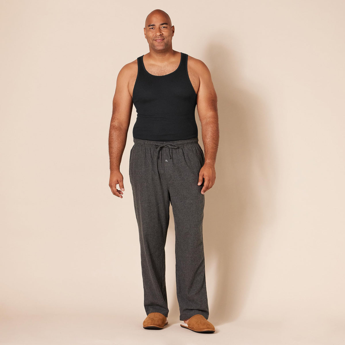 Amazon Essentials Men&