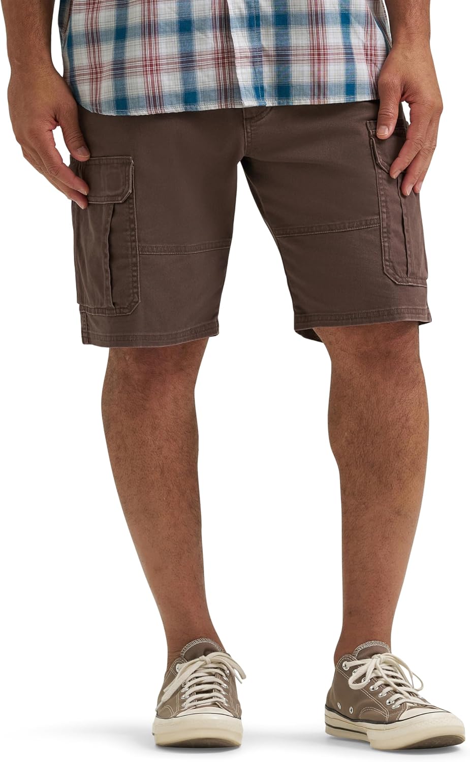 Wrangler Authentics Men&