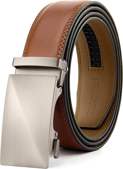 CHAOREN Men&