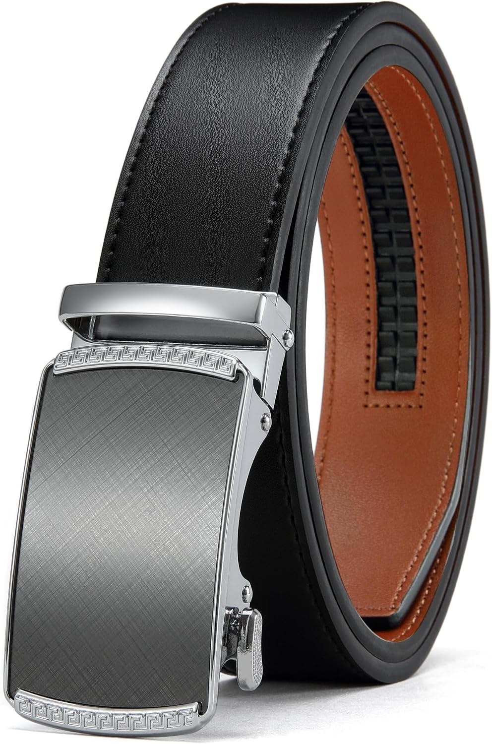 CHAOREN Men&