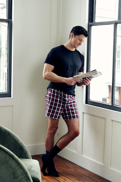 Gildan Men&