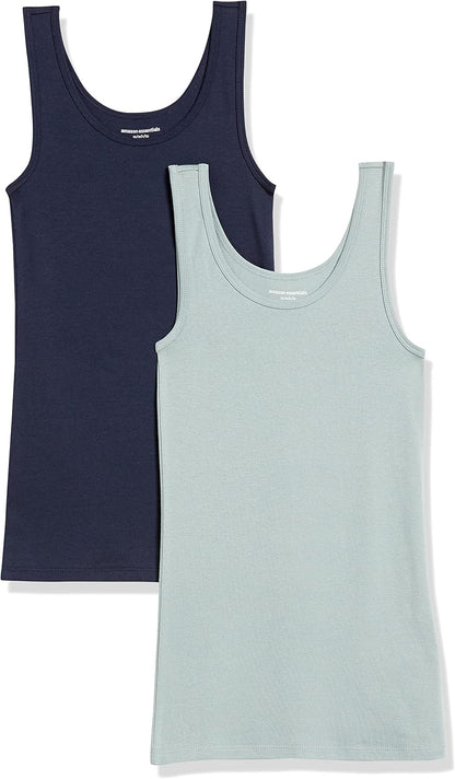 Amazon Essentials Women&