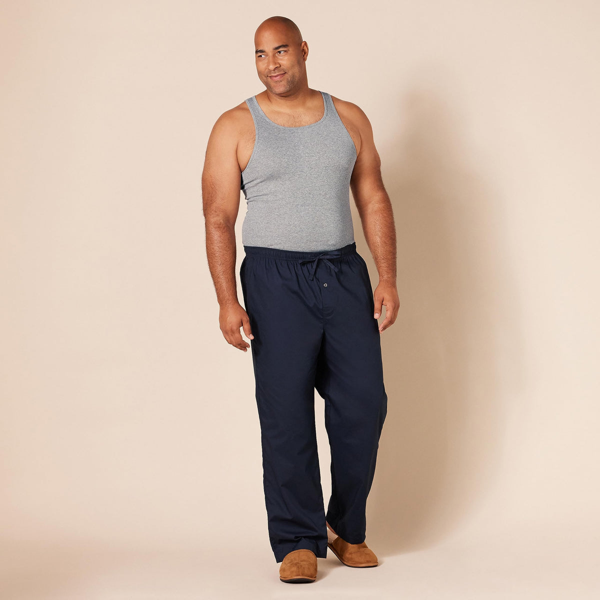 Amazon Essentials Men&