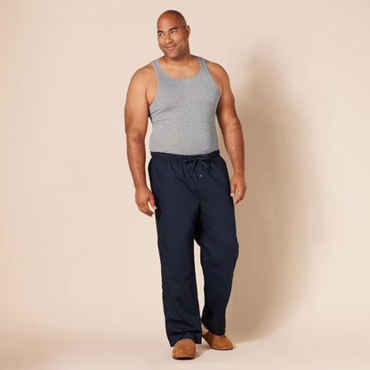 Amazon Essentials Men&