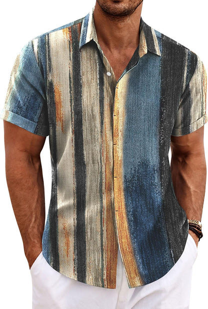 COOFANDY Men&