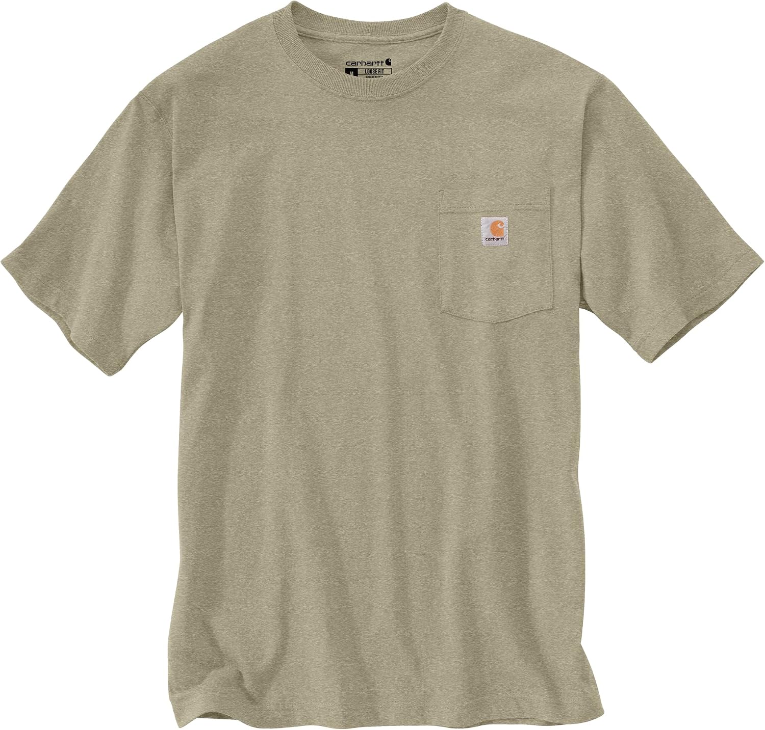 Carhartt Men&