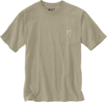 Carhartt Men&