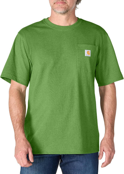 Carhartt Men&