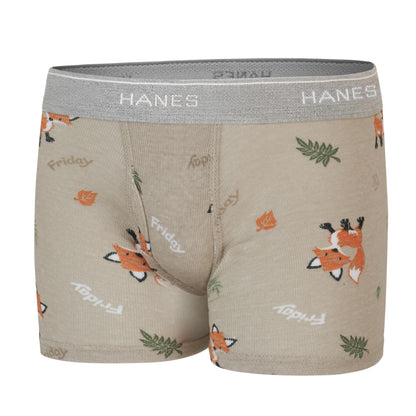 Hanes Boys&