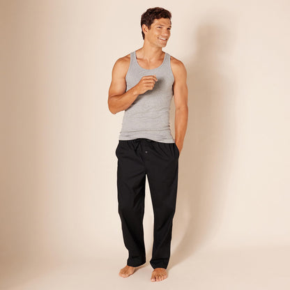 Amazon Essentials Men&