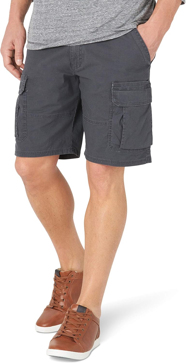 Wrangler Authentics Men&