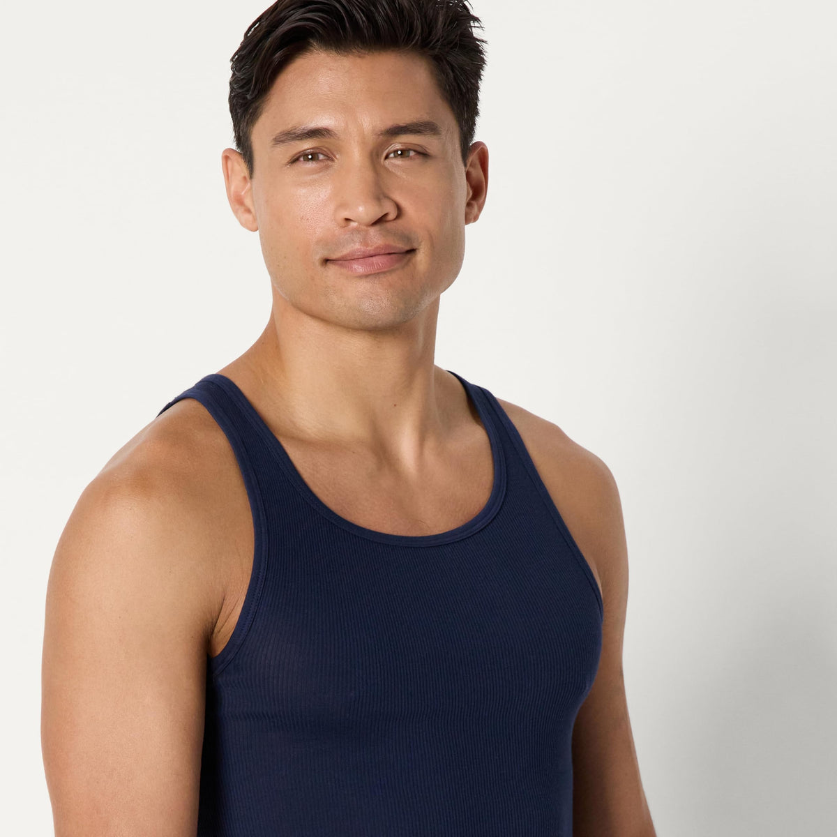 Amazon Essentials Men&