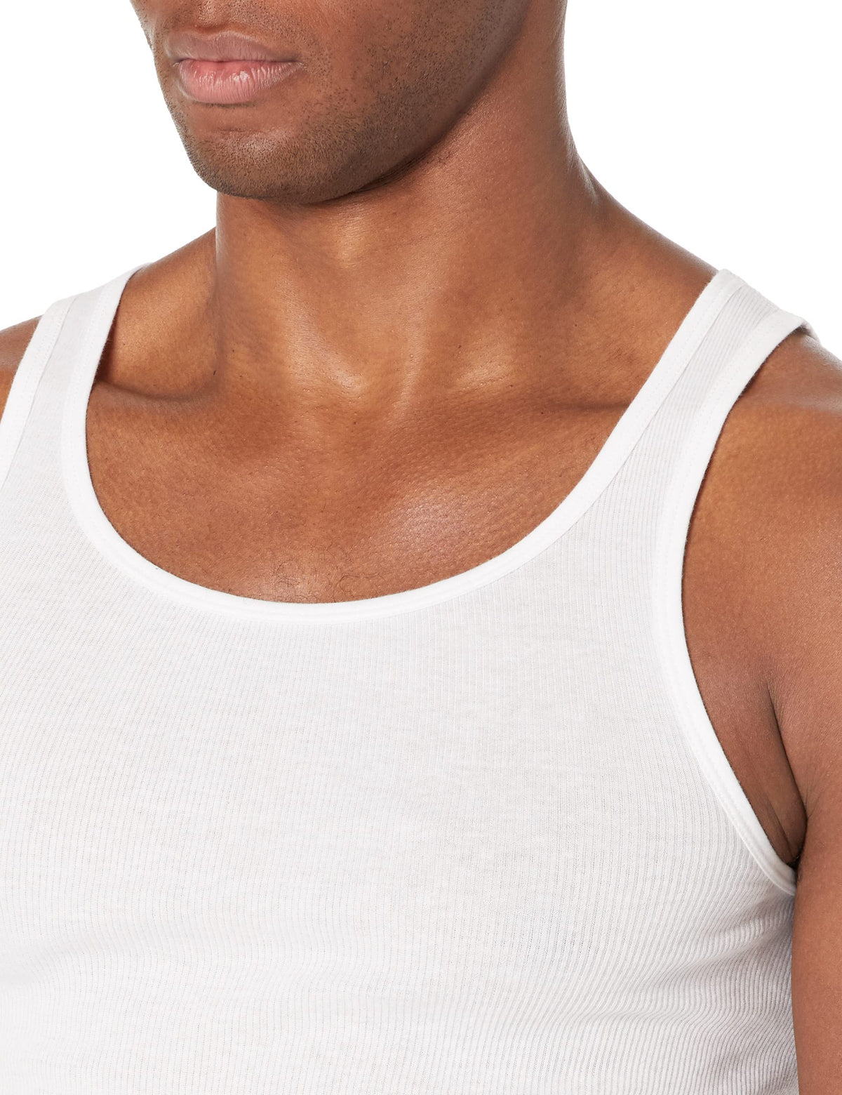 Amazon Essentials Men&