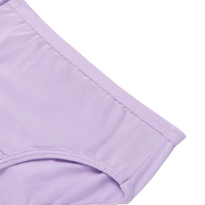 Hanes Girls&