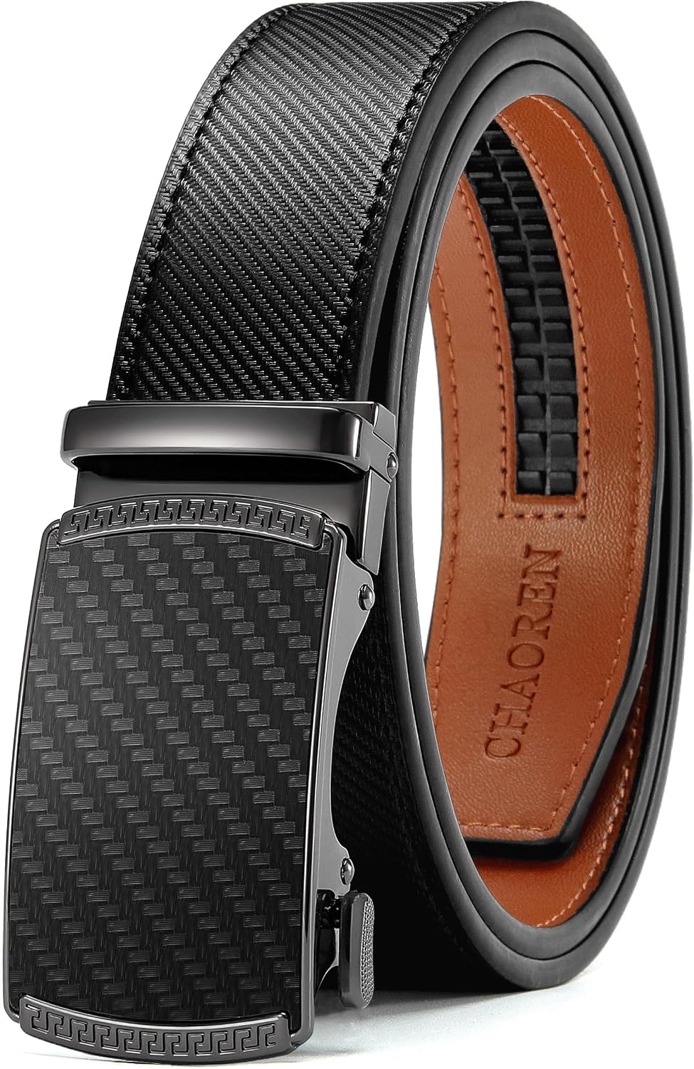 CHAOREN Men&
