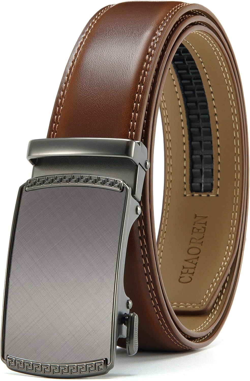 CHAOREN Men&