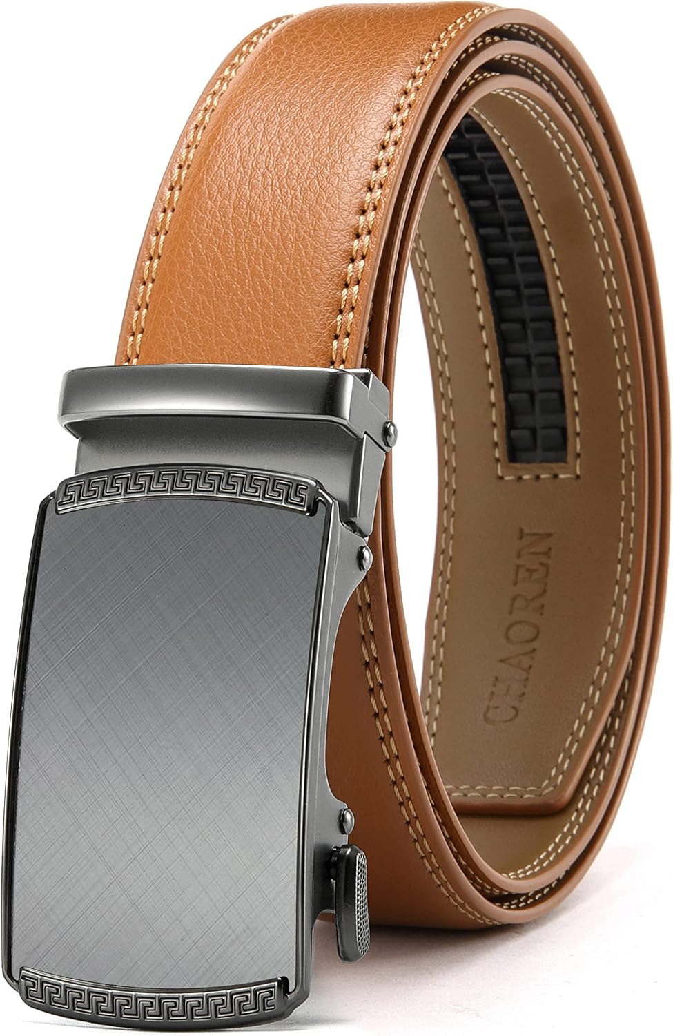 CHAOREN Men&