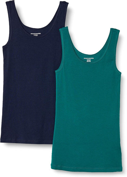 Amazon Essentials Women&