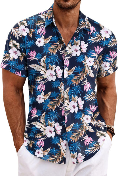 COOFANDY Men&