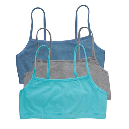 Hanes Women&