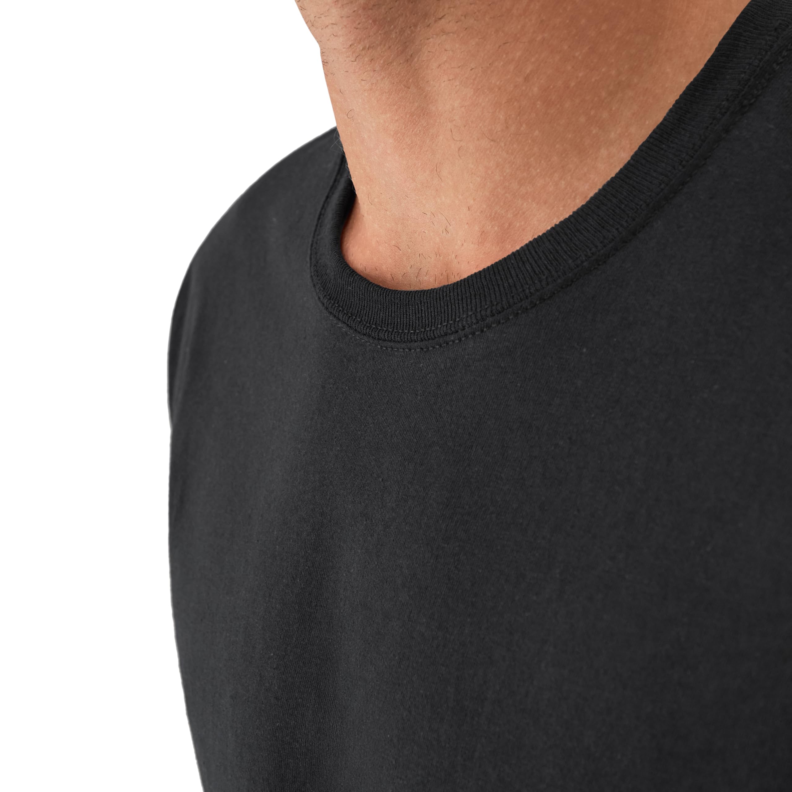 Hanes Men&