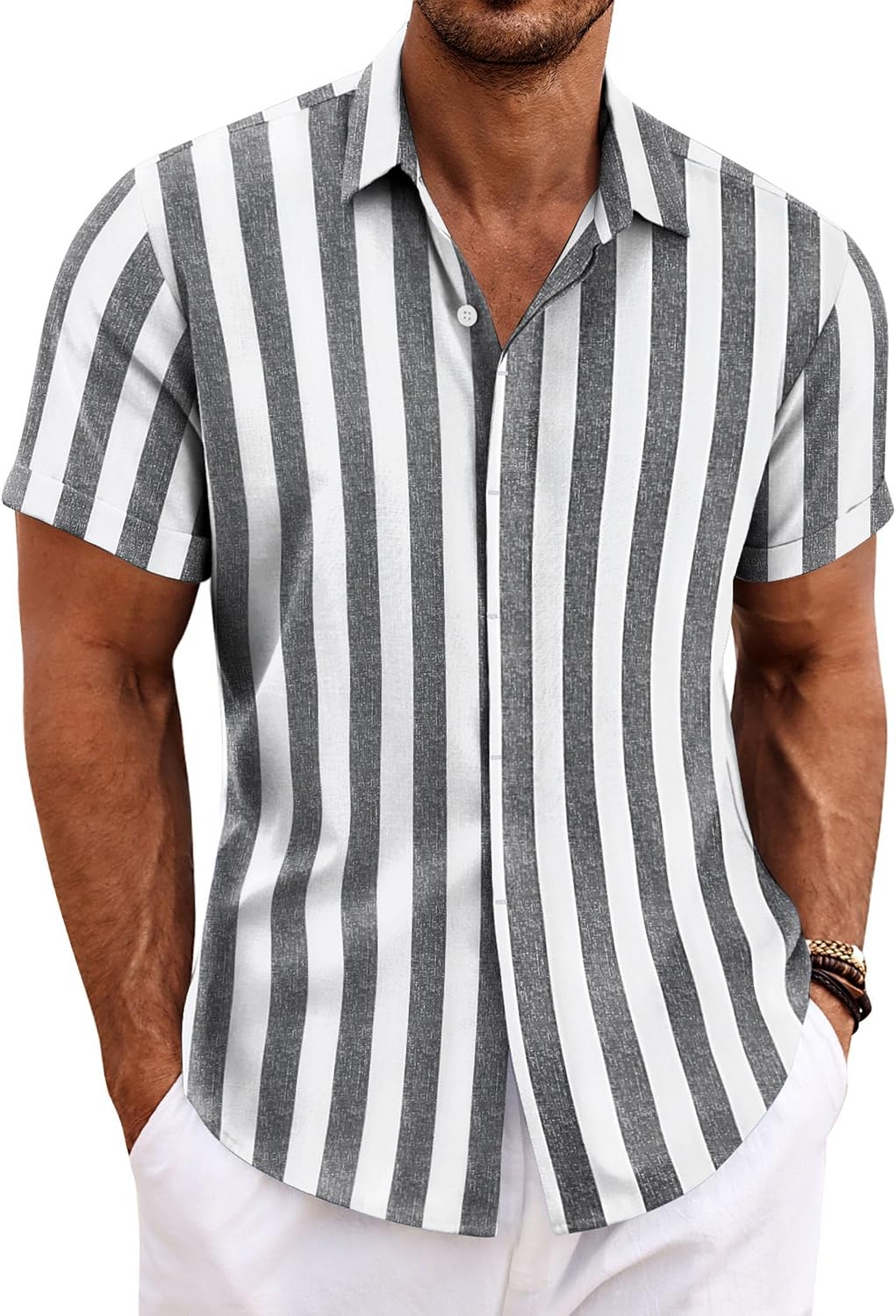 COOFANDY Men&