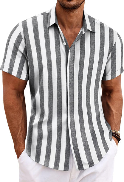 COOFANDY Men&