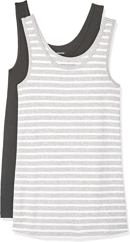 Amazon Essentials Women&