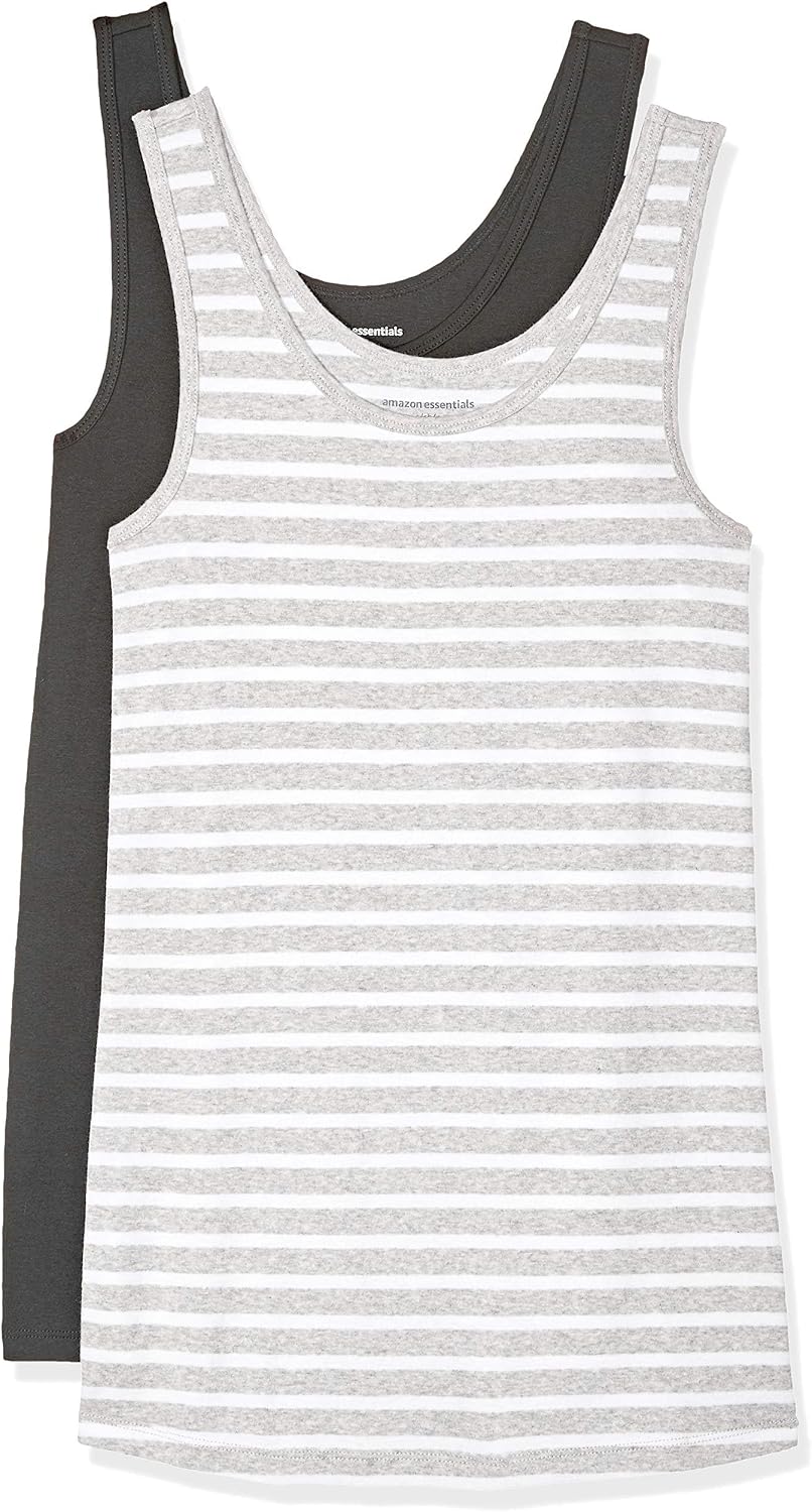 Amazon Essentials Women&