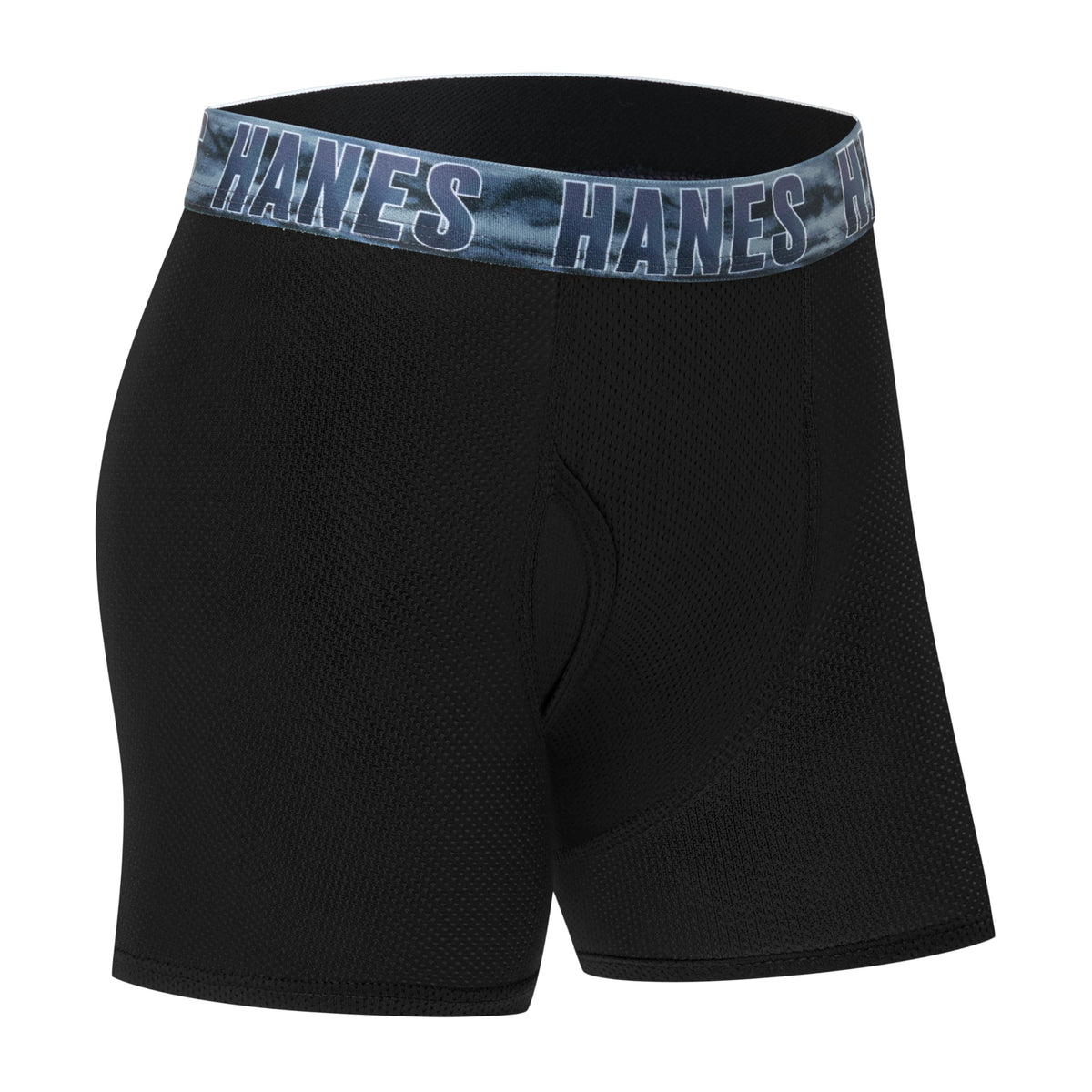Hanes Boys&