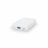 Bigbuy KSIX 20W power bank with sleek design, portable consumer electronics device for fast charging, showing USB ports and LED indicator