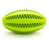 Bigbuy Gloria Dental Care Dog Toy in assorted colors, 9 cm long, designed for pets to promote dental health.