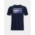 Under Armour men&