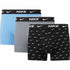 Nike Trunk undershorts, packaged pack of men&