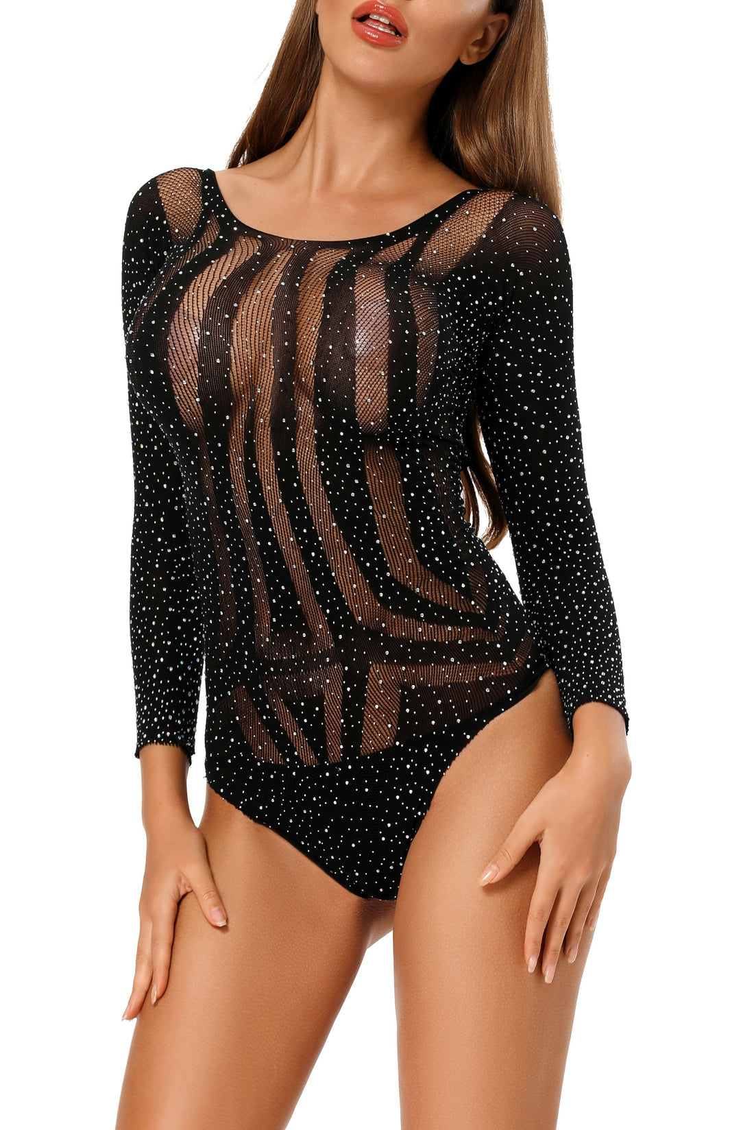 Jade women&
