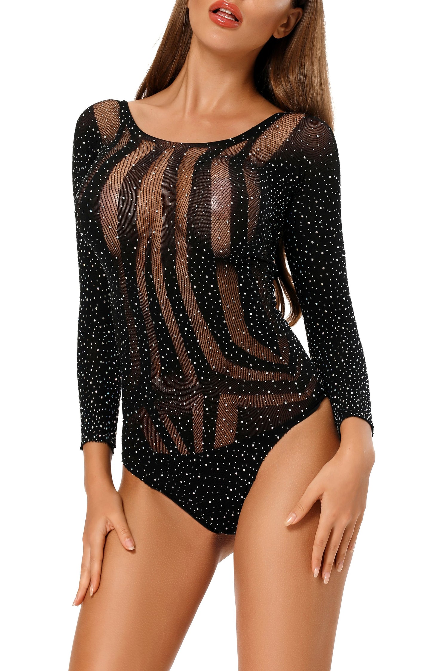 Jade women&