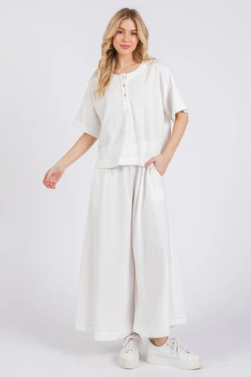 Pear Daisy women&