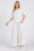 Pear Daisy women&