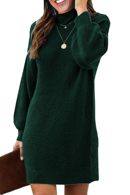 Jade women&