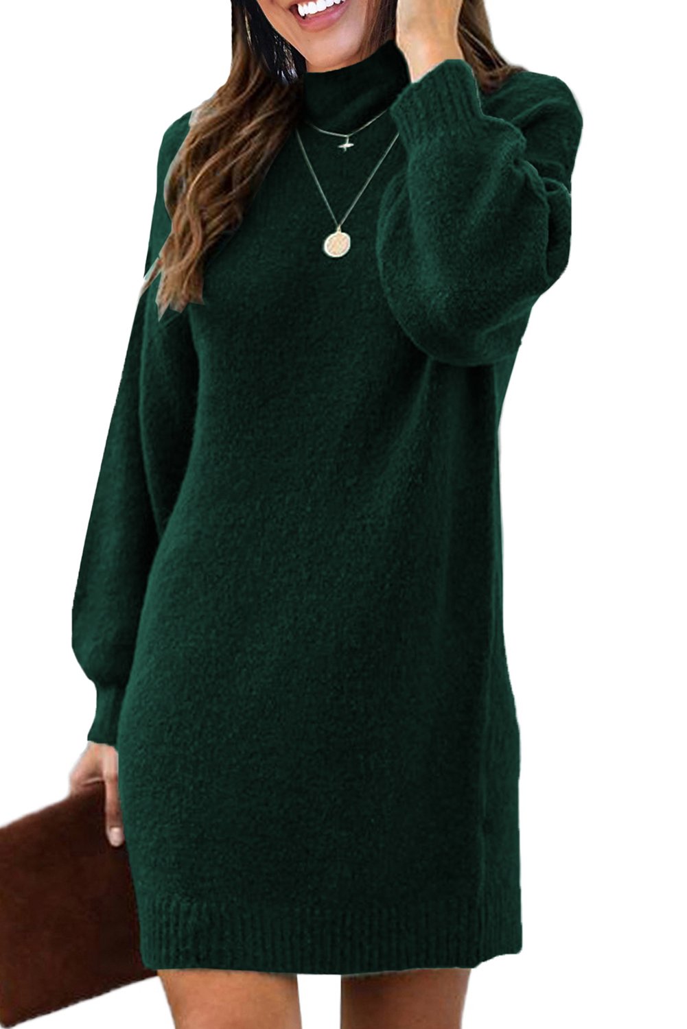 Jade women&