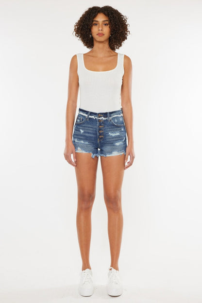 Jade Icarus women&