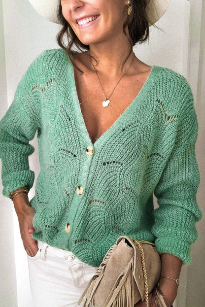 Jade women&