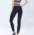 Jade women&