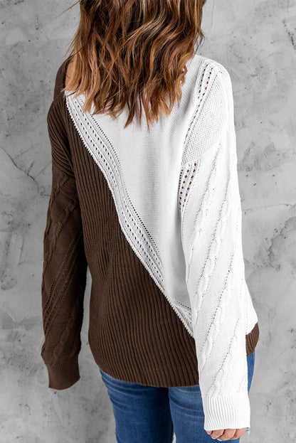 Start2Finish elegant blouse with matching accessories, featuring a stylish design and comfortable fit for versatile wardrobe options.